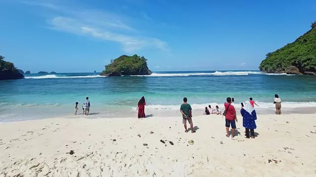 Wisata Malang